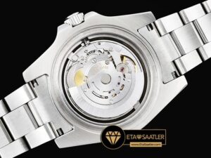 ROLGMT120C - GMT II BlueWht Rubies SSSS Blk BP A3186 Mod - 06.jpg